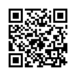 141A10759X QRCode