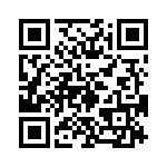 141A10769X QRCode