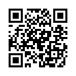 141A10999X QRCode