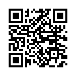 141A12069X QRCode