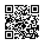 141A12399X QRCode