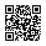 141PC15G QRCode