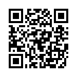 142-0003-201 QRCode