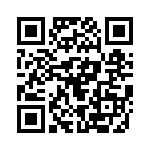 142-0004-801 QRCode