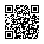 142-0103-406 QRCode