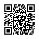 142-0107-401 QRCode