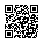 142-0107-406 QRCode