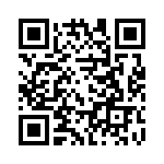 142-0203-101 QRCode