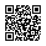 142-0302-431 QRCode