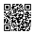 142-0302-436 QRCode