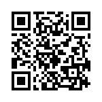 142-0303-411 QRCode