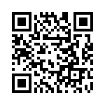 142-0304-016 QRCode