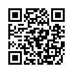 142-0307-016 QRCode