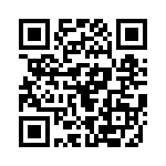 142-0307-406 QRCode