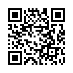 142-0308-011 QRCode