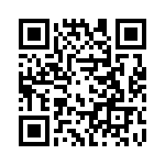 142-0308-016 QRCode