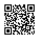 142-0308-411 QRCode