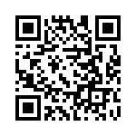 142-0403-011 QRCode