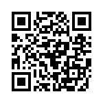 142-0403-101 QRCode