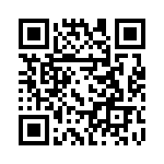 142-0404-011 QRCode