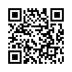 142-0407-011 QRCode