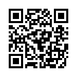 142-0407-016 QRCode