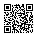 142-0408-106 QRCode