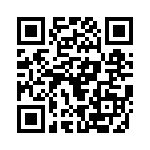 142-0593-406 QRCode