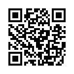 142-0593-436 QRCode