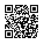 142-0594-001 QRCode