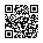 142-0594-421 QRCode