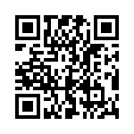 142-0594-431 QRCode