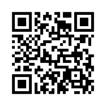 142-0694-016 QRCode