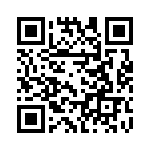 142-0694-021 QRCode