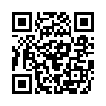 142-0694-106 QRCode