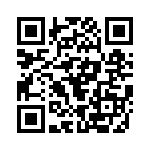 142-0701-326 QRCode