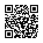 142-0701-481 QRCode