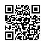 142-0701-551 QRCode