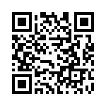 142-0701-631 QRCode