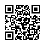 142-0701-856 QRCode