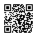 142-0711-851 QRCode