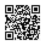 142-0711-881 QRCode