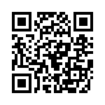 142-0711-886 QRCode