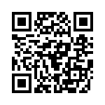 142-0761-811 QRCode