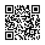 142-0861-851 QRCode