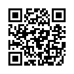 142-0901-401 QRCode