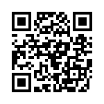 142-0901-801 QRCode