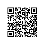 142-10-318-00-592000 QRCode