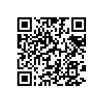 142-10-422-00-593000 QRCode