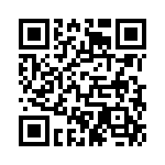 142-1000-002 QRCode